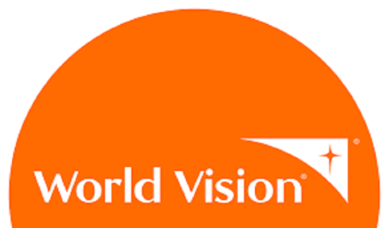 LONG WORLD VISION INTERNATIONAL WVI Recrute Pour Ce Poste 05