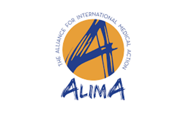 LONG Internationale ALIMA Recrute Pour Ces 03 Postes 29 Novembre 2024