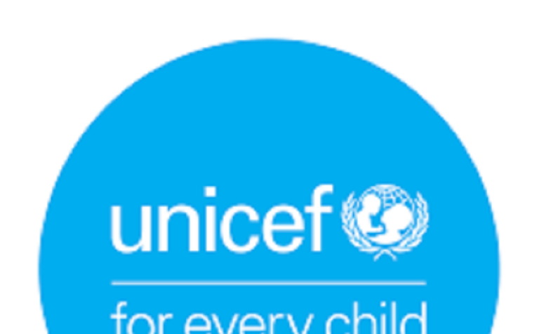 Le Fonds Des Nations Unies Pour LEnfance UNICEF Recrute Pour Ces 4