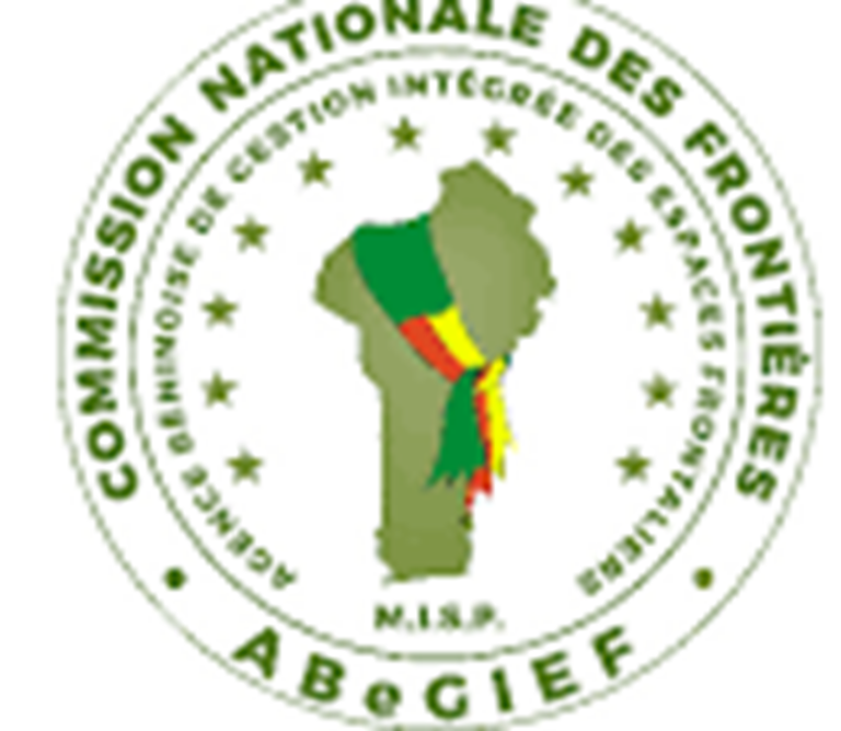 B Nin Appel Manifestation D Inter T Pour La Constitution Du