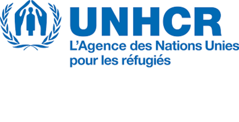 Lagence Des Nations Unies Pour Les R Fugi S Unhcr Recrute Pour Ce