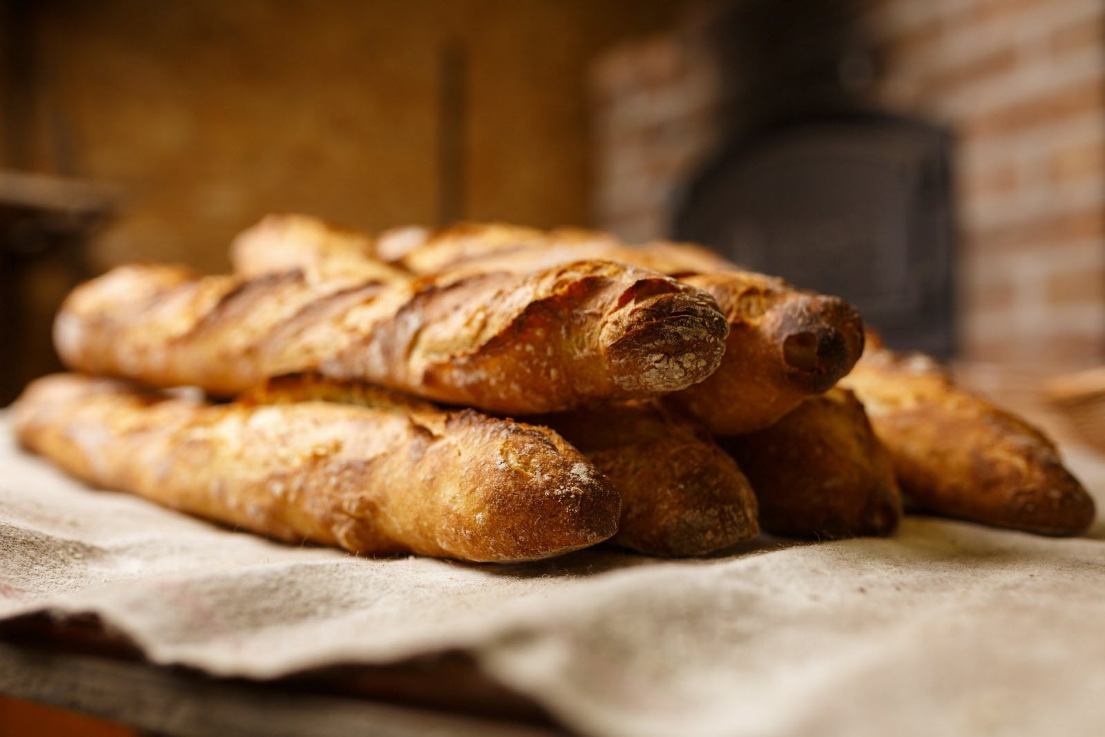 Côte d'Ivoire : Enfin ! Le maire de Yopougon, Adama Bictogo, fait fermer cette boulangerie