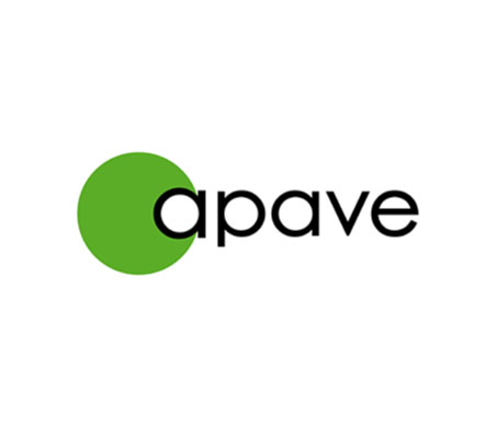 Apave International recrute pour ce poste (13 février 2023)