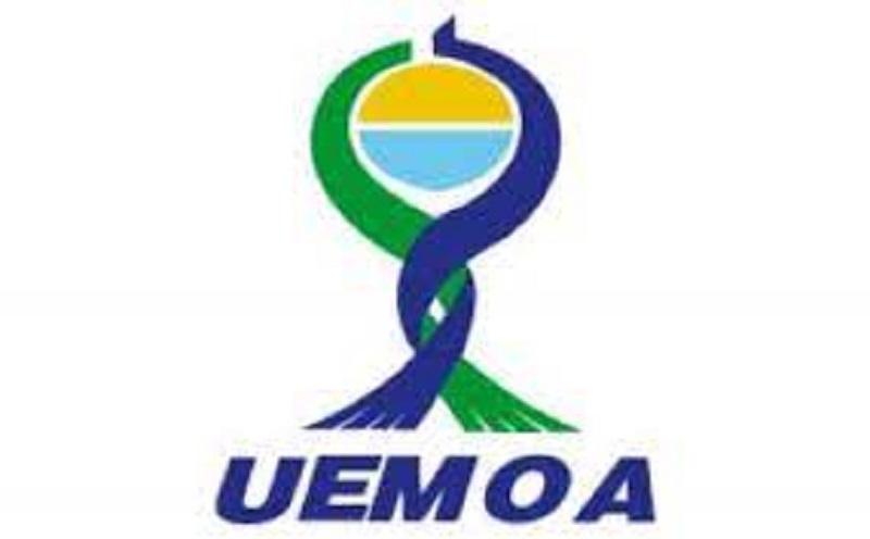 L'UEMOA recrute pour ce poste (16 Mars 2022)