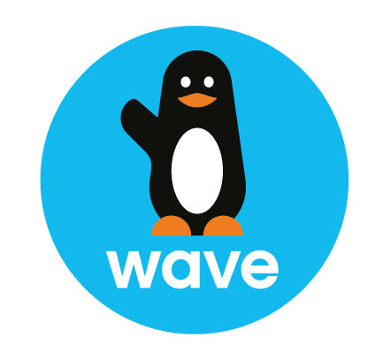 Wave recrute pour ce poste (27 Septembre 2021)