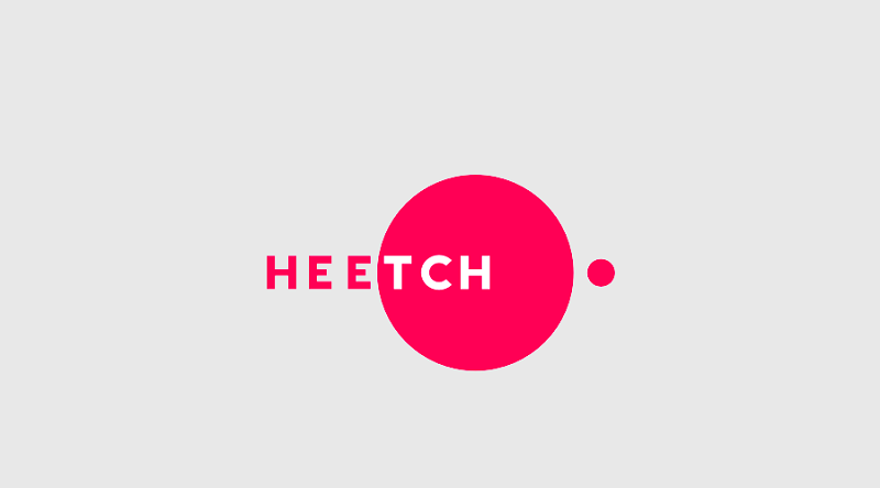 L'entreprise française de VTC Heetch recrute