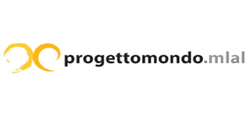 L’ONG Internationale PROGETTOMONDO recrute