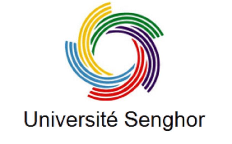 Appel à Candidature : bourses de l’université Senghor pour les étudiants internationaux, postulez vite