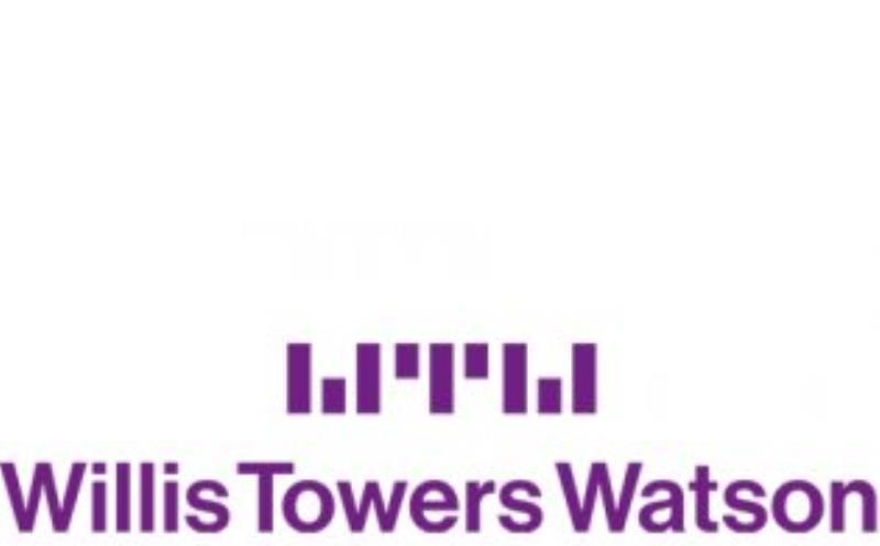 Willis Towers Watson recrute