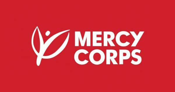 Mercy Corps recrute pour ce poste (04 Novembre 2021)