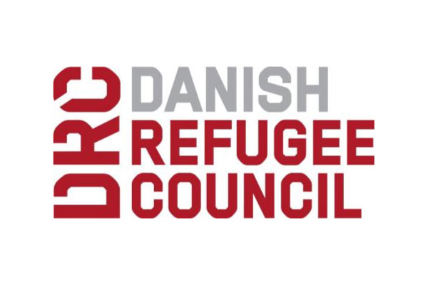 Le Conseil danois pour les réfugiés (DRC) recrute pour ce poste (15 Mars 2022)