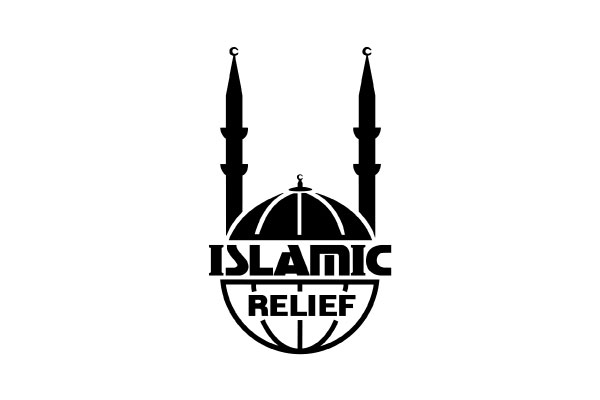 Avis d'appel d'offre de Ismalic Relief Worldwide