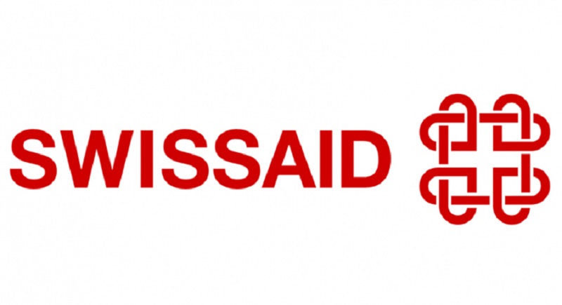 L’ONG SWISSAID recrute