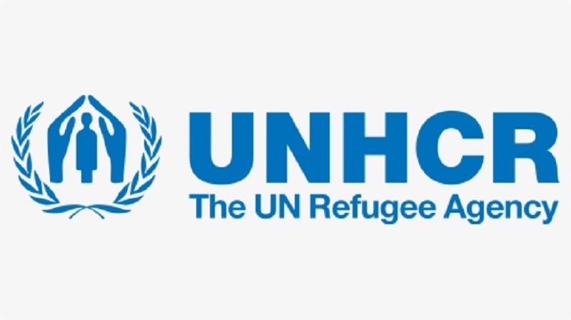 L'UNHCR recrute pour ces postes (11 Mars 2022)