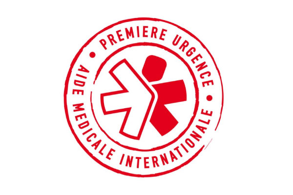 Première Urgence Internationale recrute pour ce poste (11 Mars 2022)