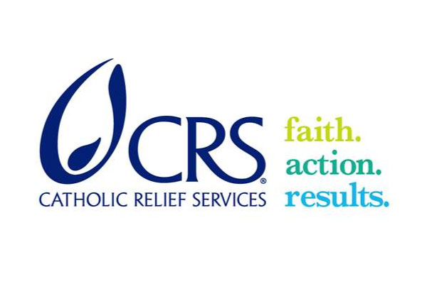 Catholic Relief Services recrute pour ce poste (09 mars 2022)