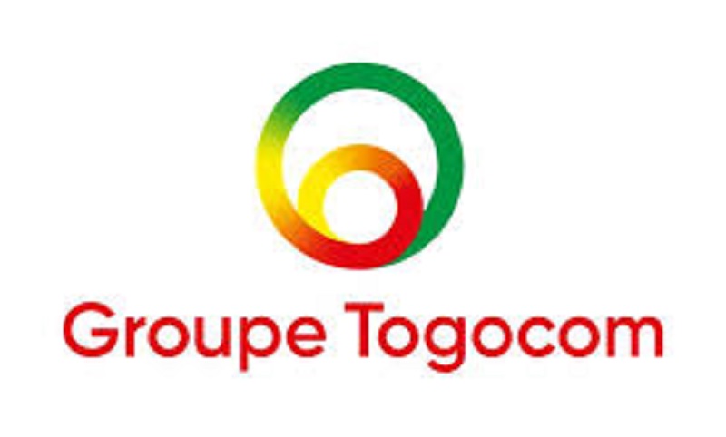 Togocom recrute pour ce poste (17 Mars 2022)