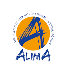 Alima recrute pour ce poste (29 Mars 2022)