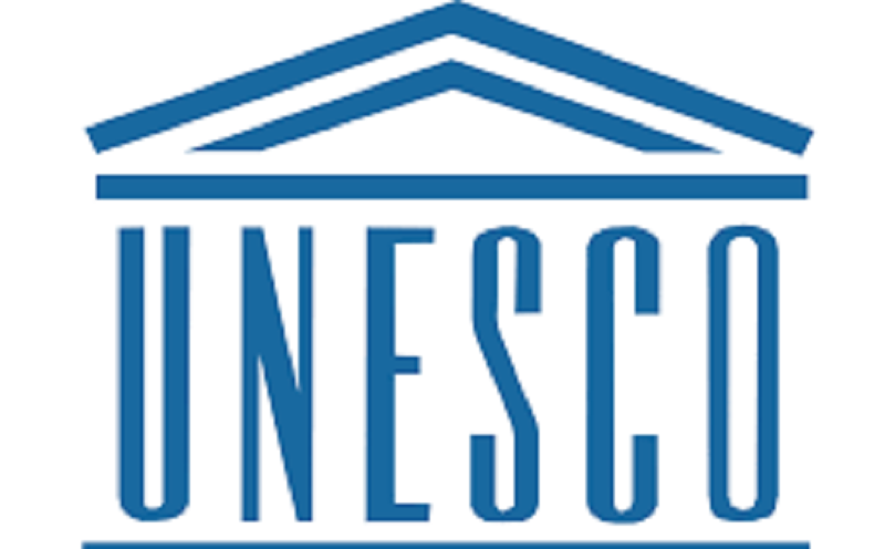Bourses de l'UNESCO pour le leadership des jeunes(10 Mars 2022)