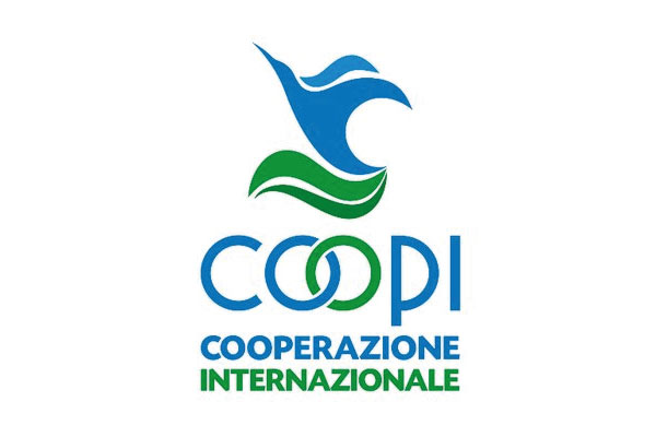 COOPI recrute pour ce poste (18 Mars 2022)