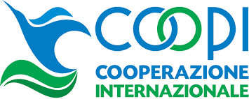 COOPI recrute pour ce poste (31 Mars 2022)