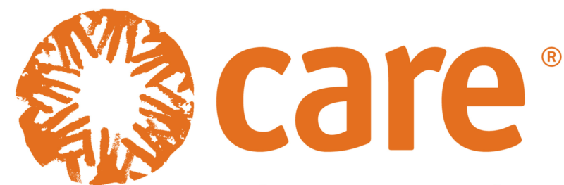 Care International recrute pour ce poste (22 Mars 2022)