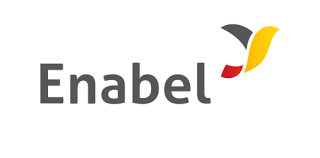 Enabel recrute pour ce poste (24 Mars 2022)