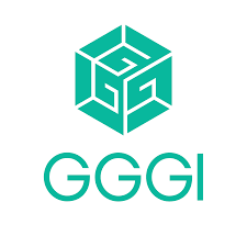 Global Green Growth Institute (GGGI) recrute pour ce poste (29 Mars 2022)