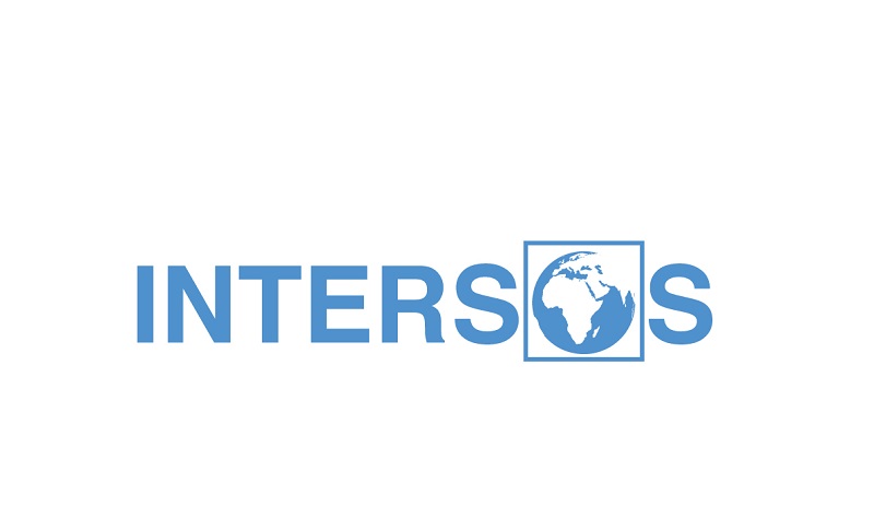 INTERSOS recrute pour ce poste (29 Mars 2022)