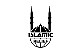 Islamic Relief recrute pour ce poste (31 Mars 2022)
