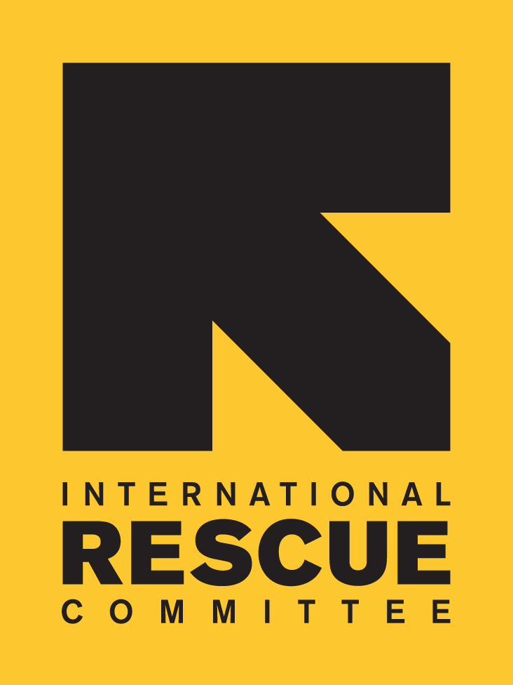 L'IRC recrute pour ce poste (25 Mars 2022)