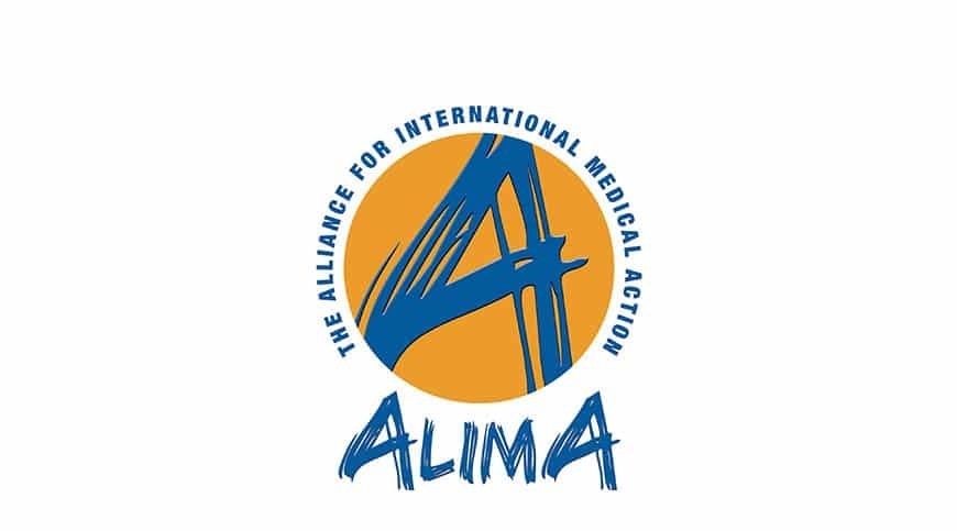 Alima recrute un stagiaire pour ce poste (17 Mars 2022)