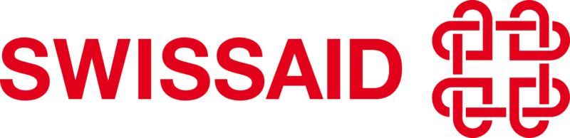 L'ONG SWISSAID recrute pour ce poste (30 Mars 2022)