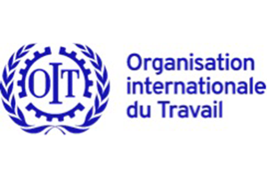 L'Organisation internationale du travail (OIT) recrute pour ce poste (22 Mars 2022)