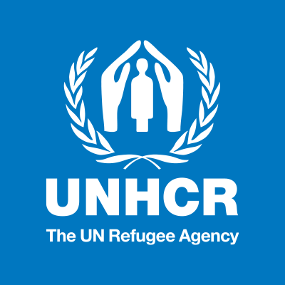 L'UNHCR recrute pour ces 05 postes (31 Mars 2022)