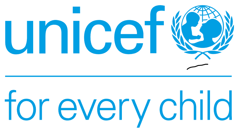 L'UNICEF recrute pour ce poste (14 Mars 2022)