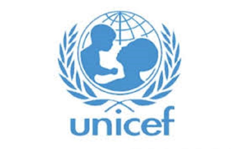 L'UNICEF recrute pour ce poste (10 Mars 2022)