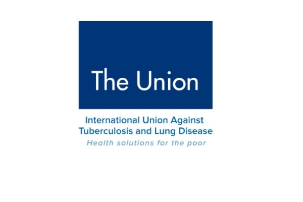 L’Union Internationale Contre la Tuberculose et les Maladies Respiratoires recrute pour ces 03 postes (31 Mars 2022)