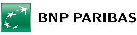 La Banque BNP Paribas recrute pour ces 04 postes (24 Mars 2022)