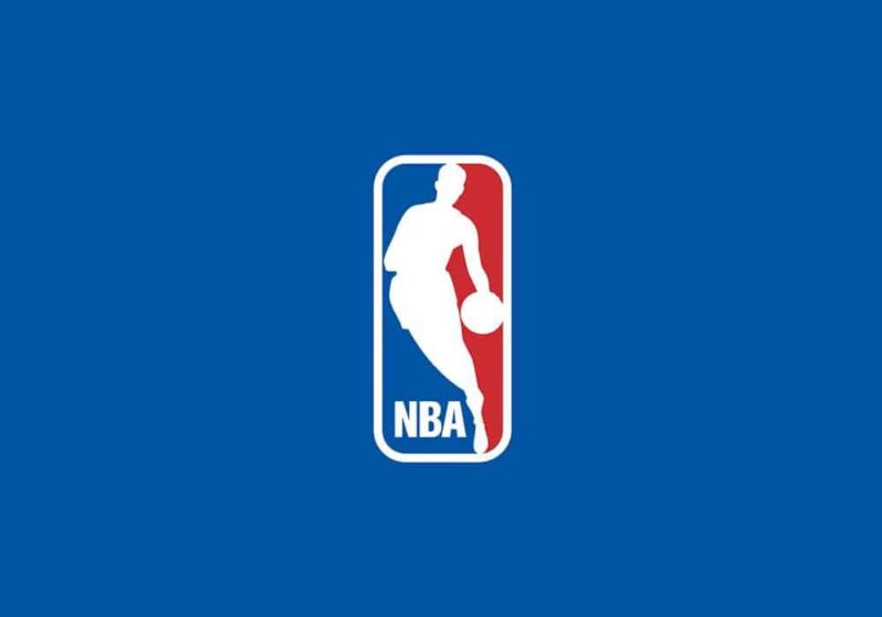 La National Basket Association recrute pour ce poste (22 Mars 2022)