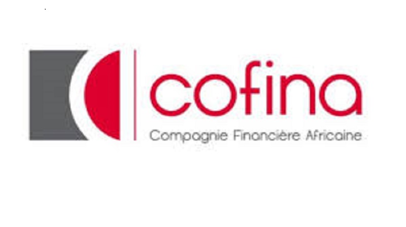 Le Groupe COFINA recrute pour ce poste (17 Mars 2022)