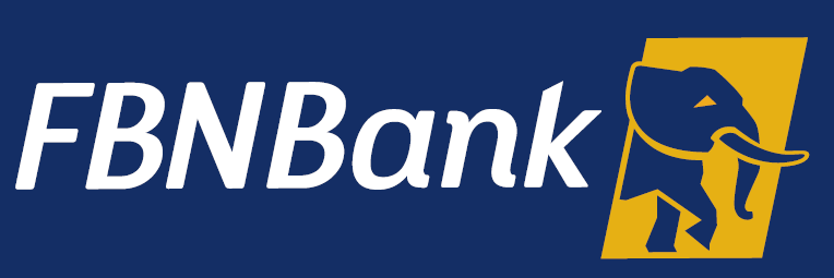 Le Groupe FBNBank recrute pour ce poste (25 Mars 2022)