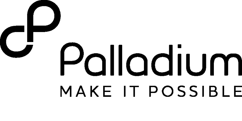 Palladium recrute pour ce poste (08 Mai 2022)