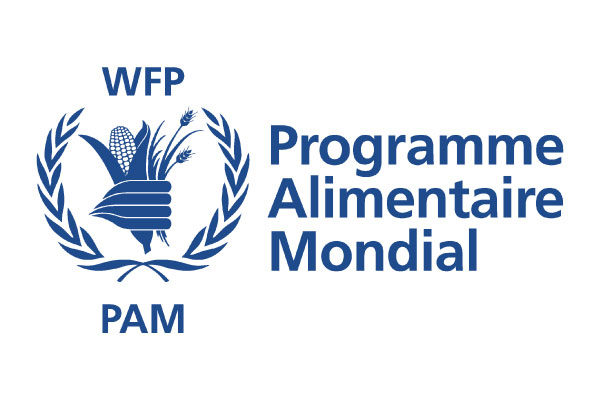 Le PAM recrute pour ce poste (11 Mars 2022)