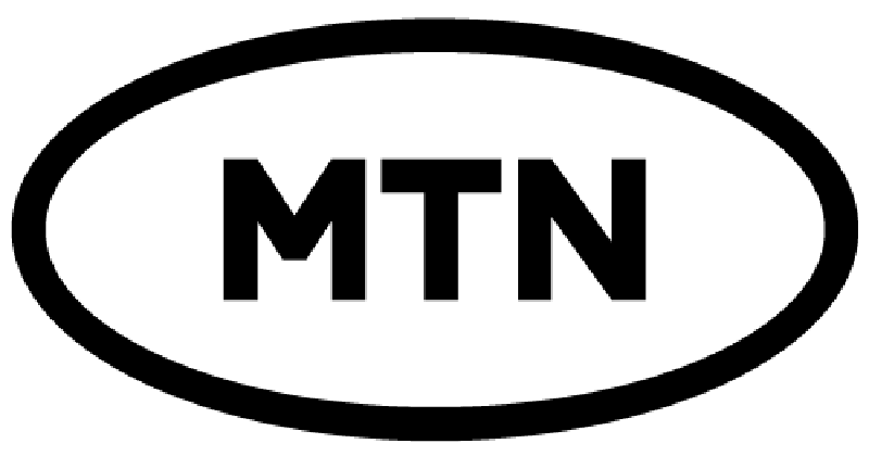 MTN recrute pour ce poste (18 Mars 2022)