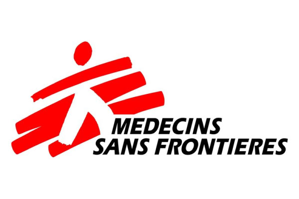 Médecins Sans Frontières recrute pour ce poste (14 Mars 2022)