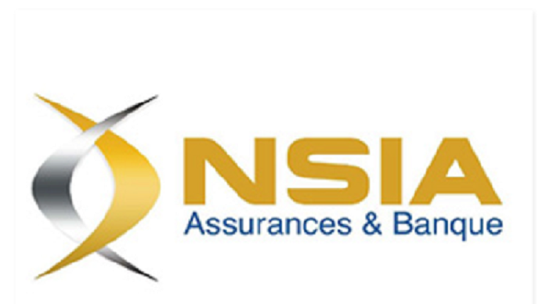 NSIA Banque Recrute Pour Ce Poste 28 Mars 2022 YOP L FRII   NSIA Banque Recrute Pour Ce Poste 03 Janvier 2021 