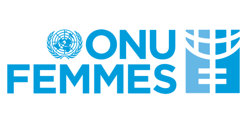 ONU Femmes recrute pour ces 02 postes (30 Mars 2022)