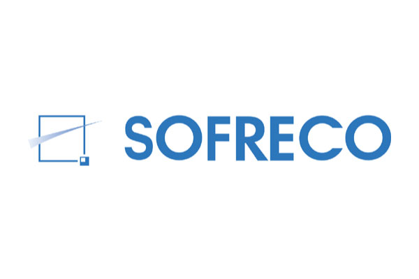 SOFRECO recrute pour ces 02 postes (28 Mars 2022)