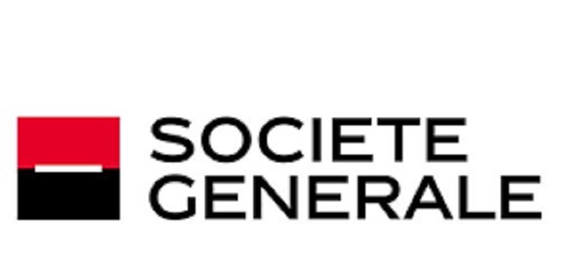 Société Générale recrute pour ces 3 postes (18 Mars 2022)